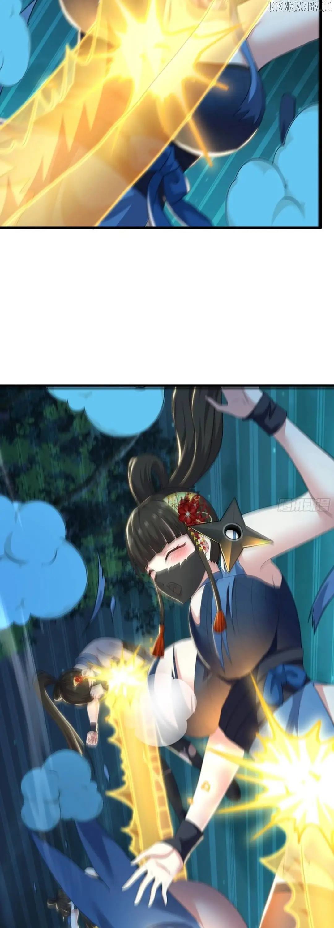 Load image...