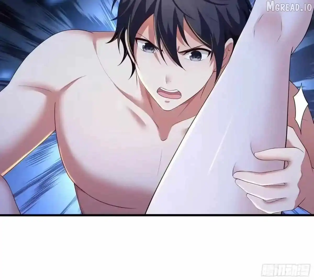 Load image...