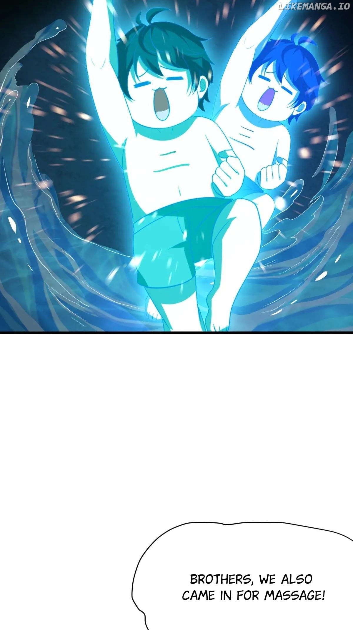 Load image...