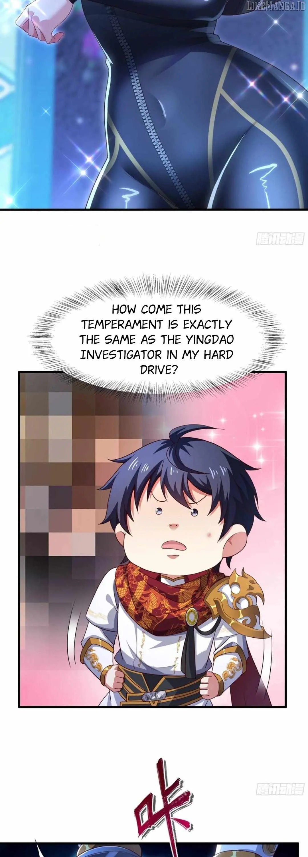 Load image...