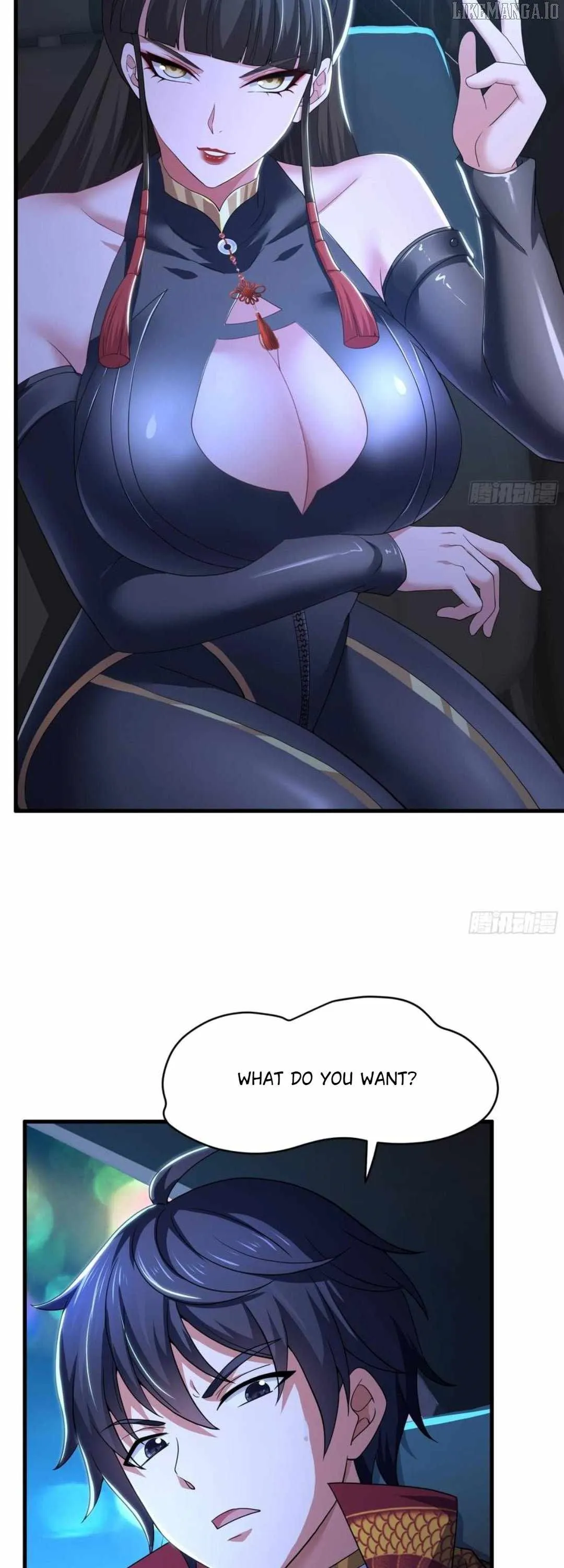 Load image...