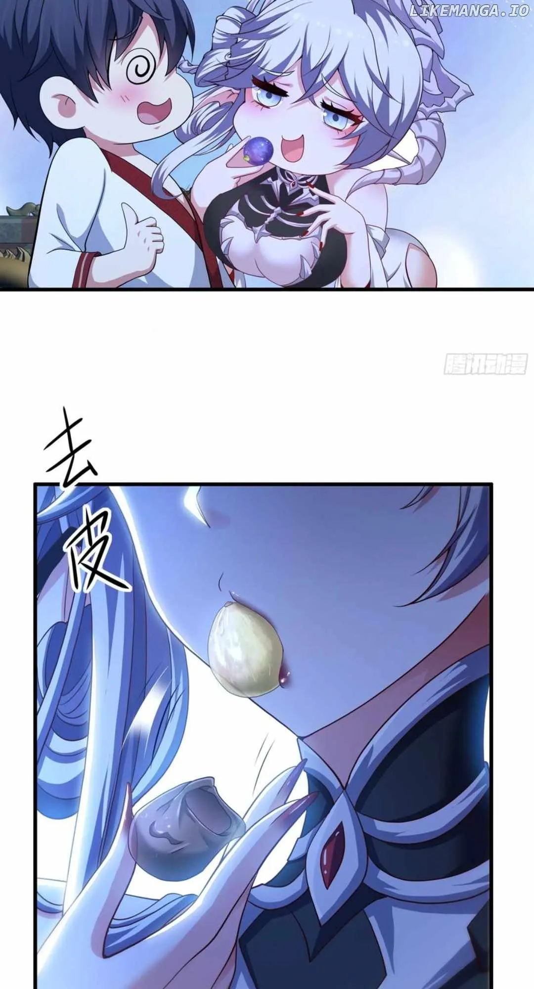 Load image...