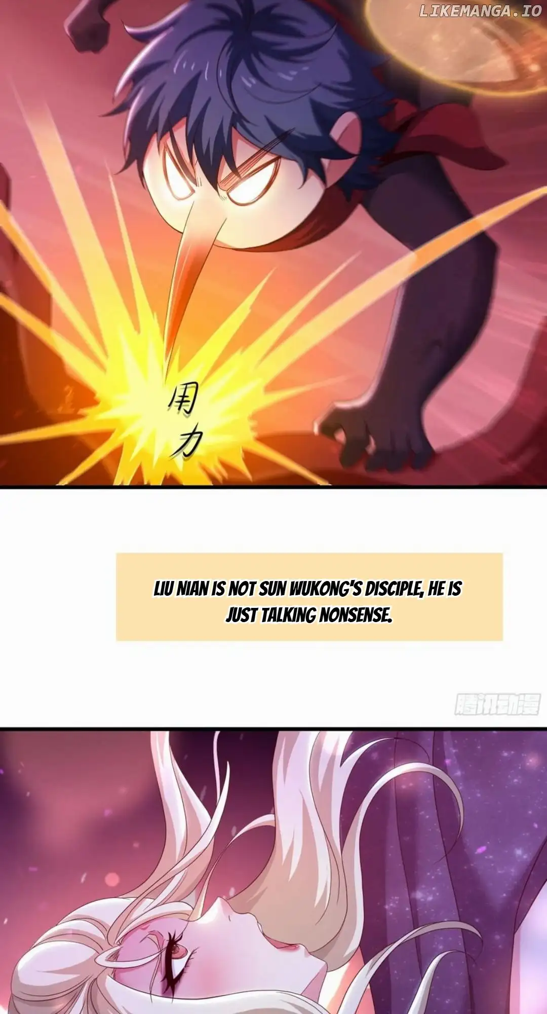 Load image...