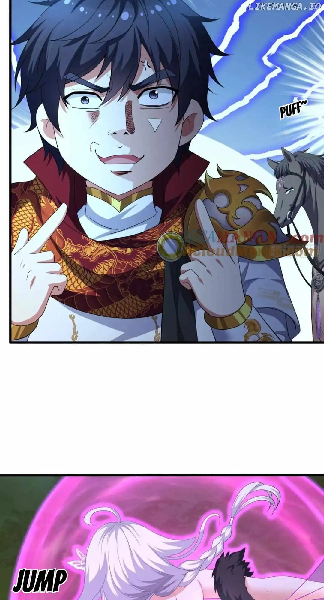 Load image...