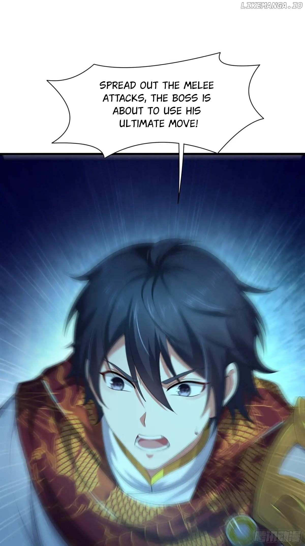 Load image...