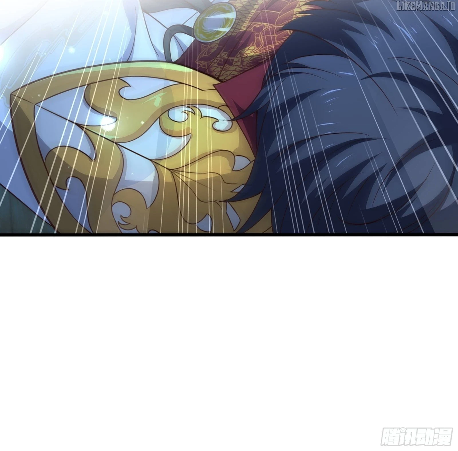 Load image...