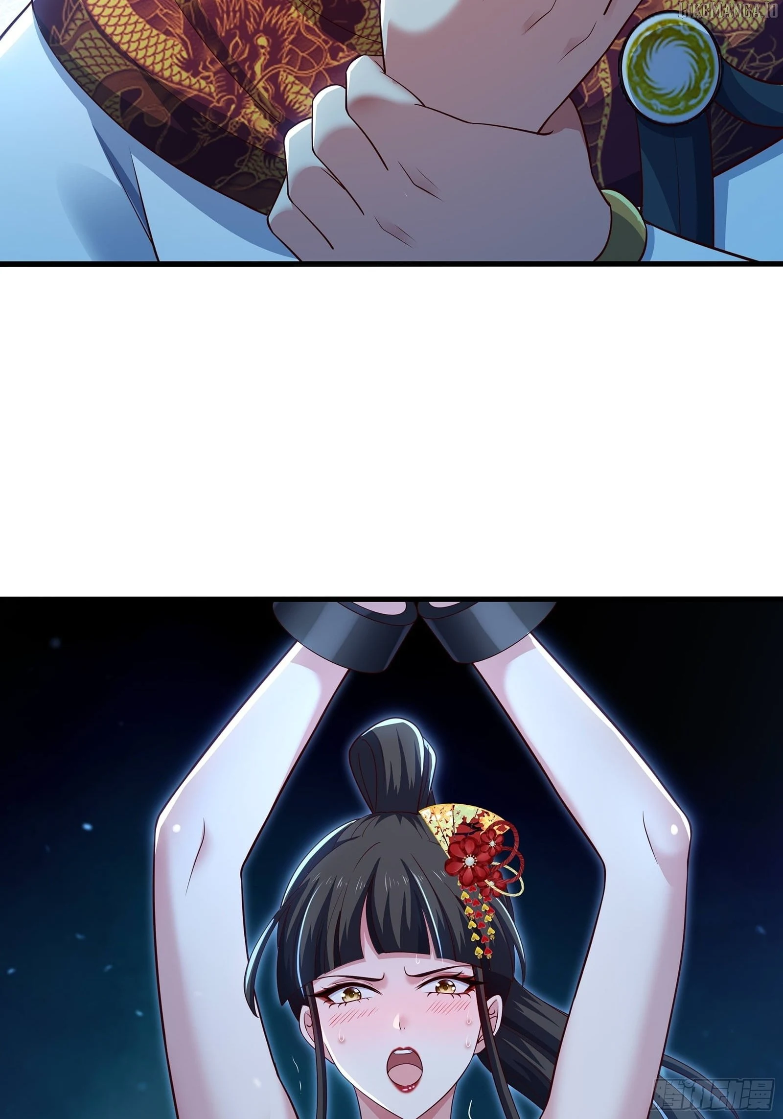 Load image...
