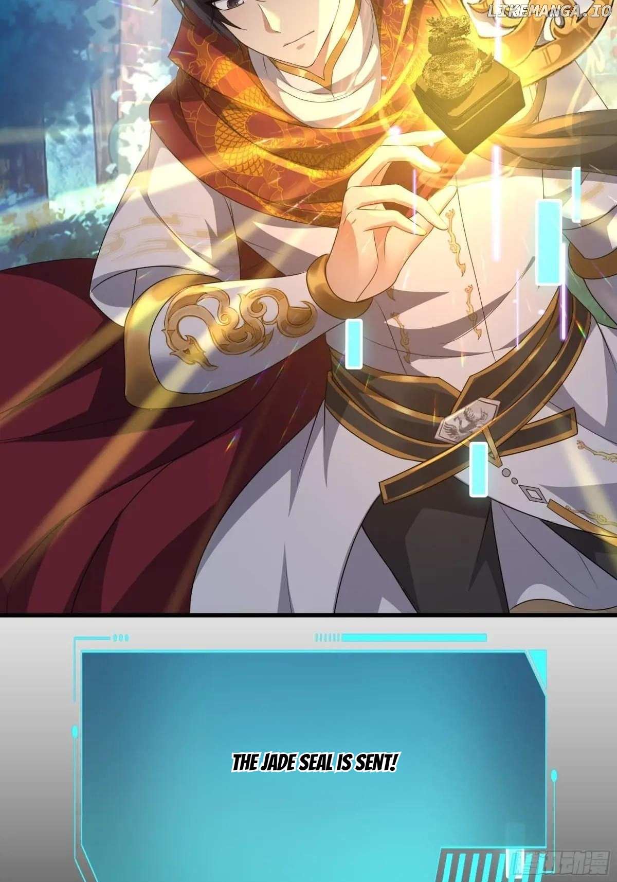 Load image...