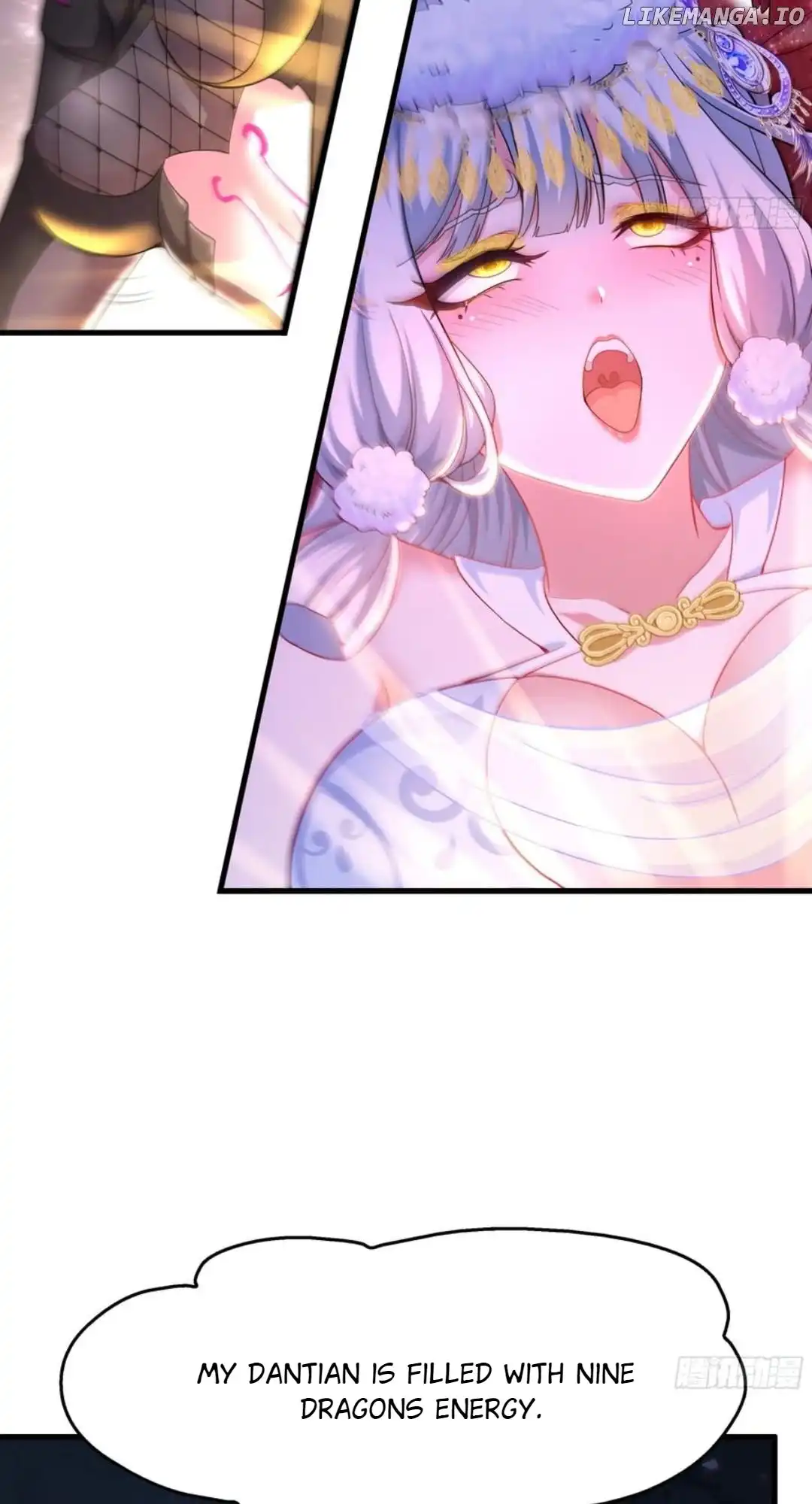 Load image...
