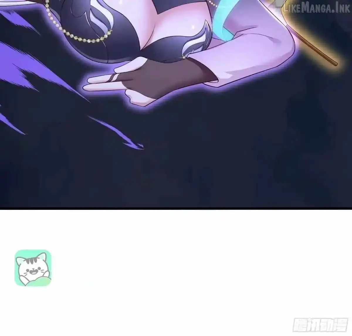 Load image...