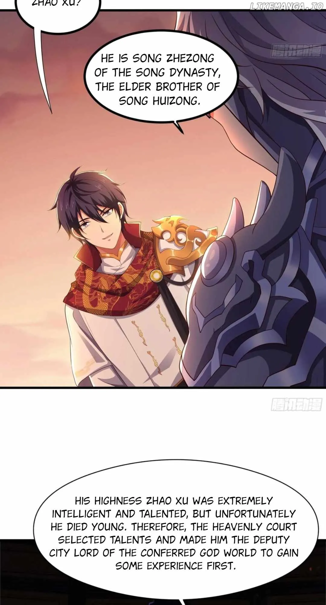 Load image...