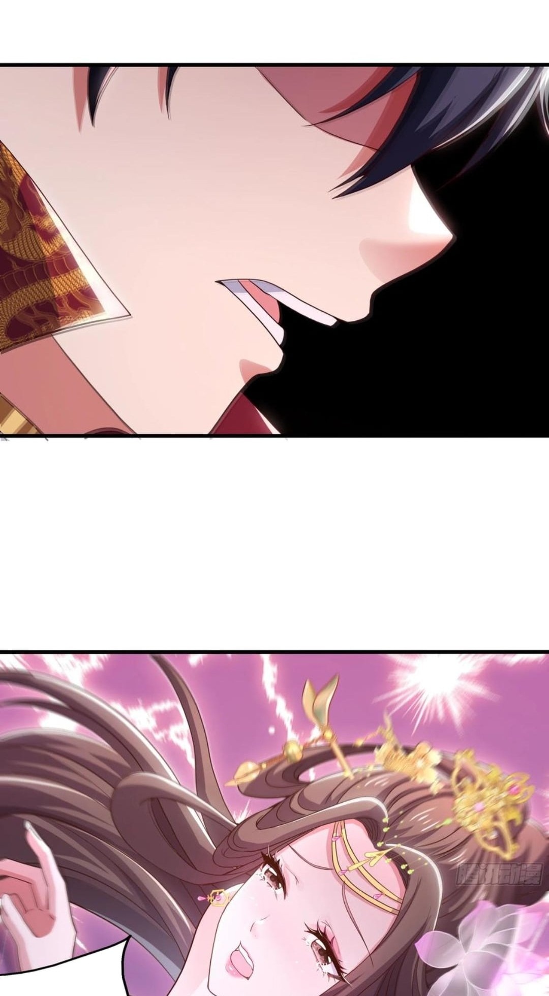 Load image...