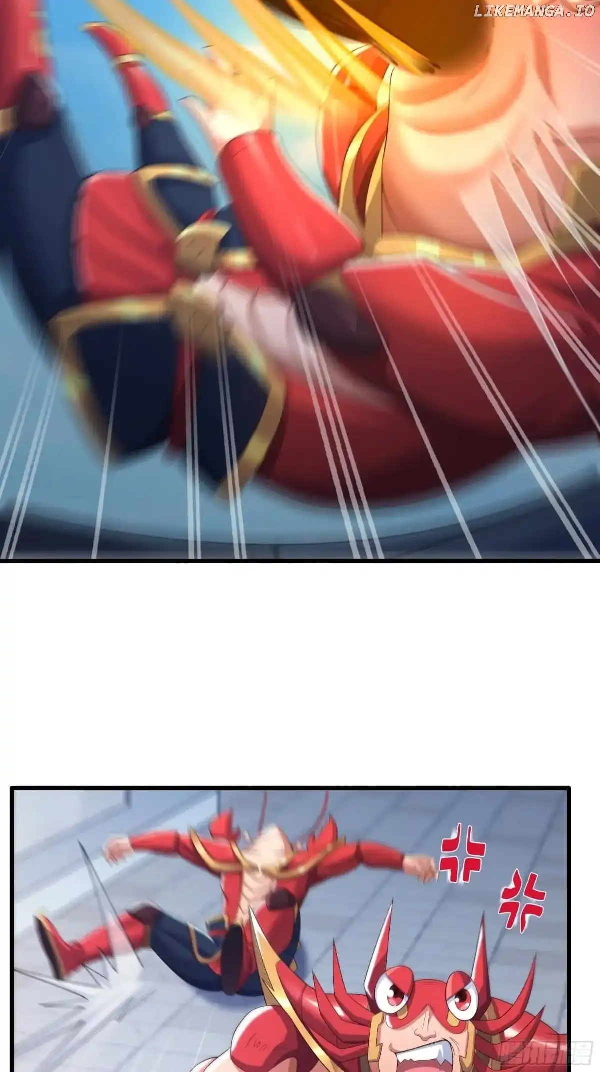 Load image...