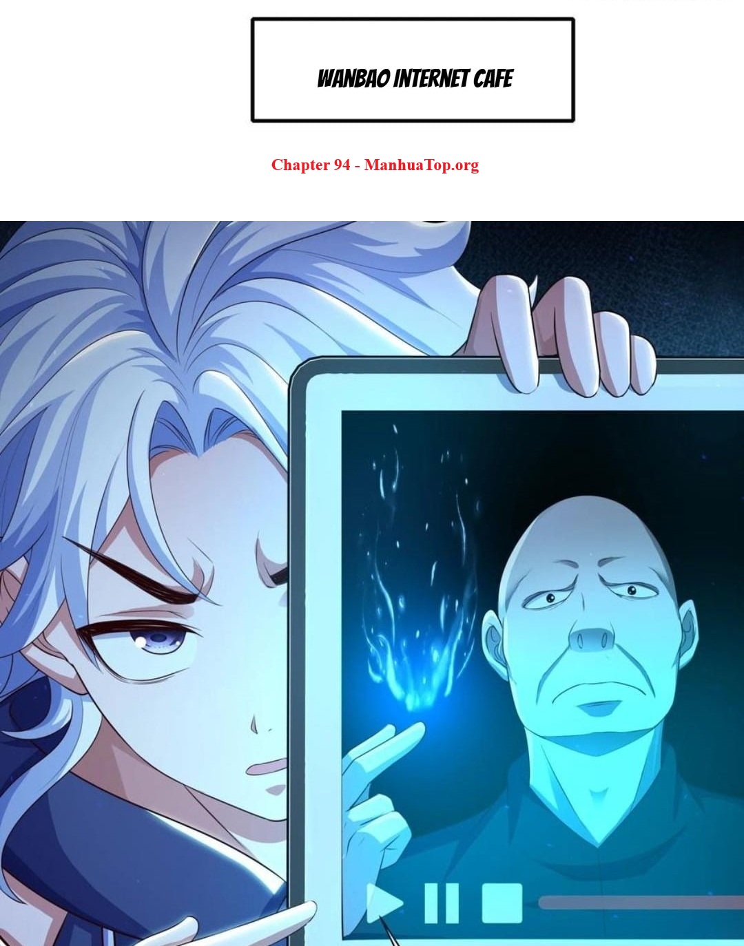Load image...