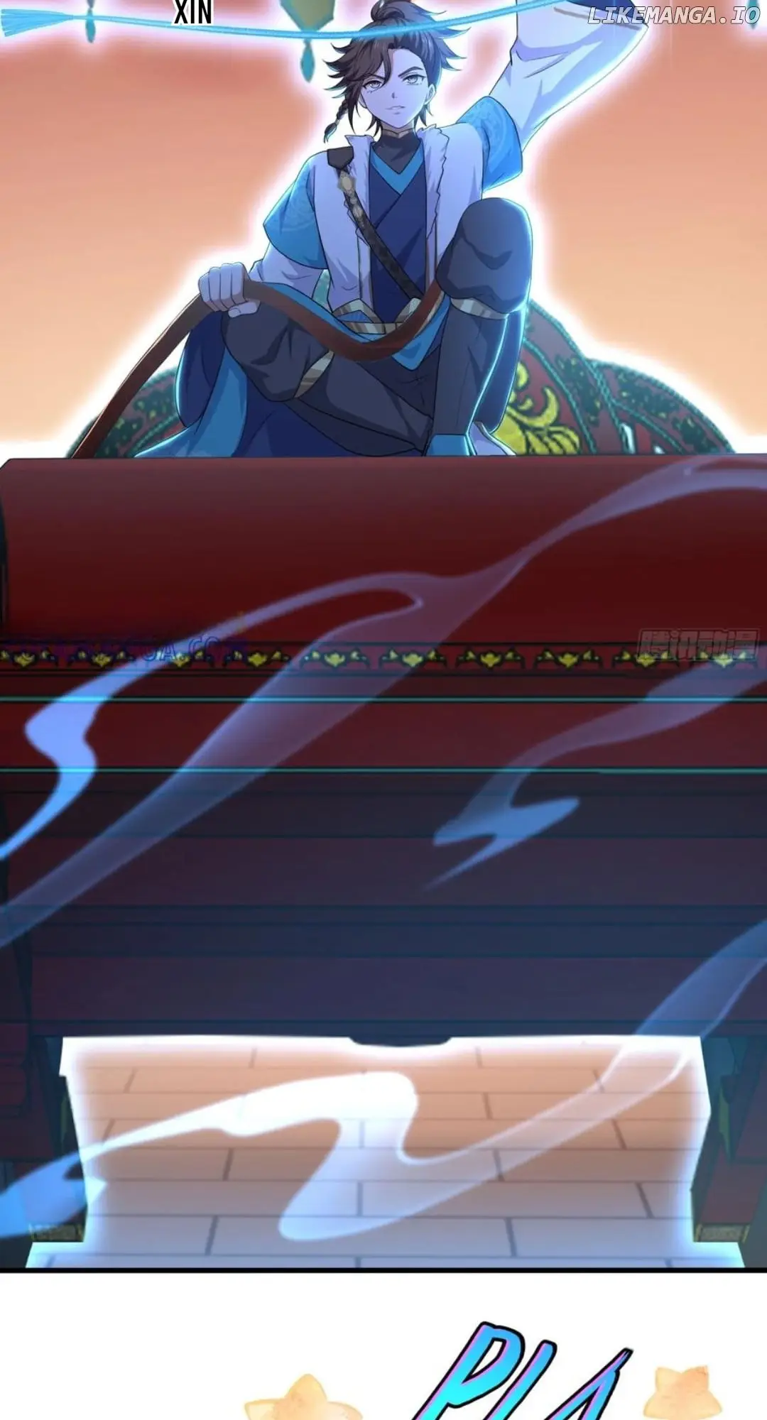 Load image...