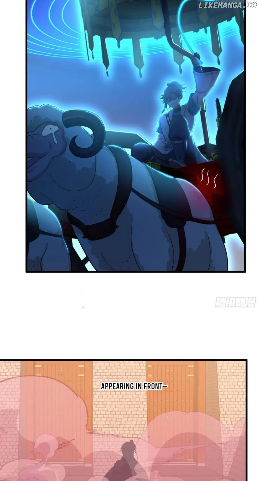 Load image...