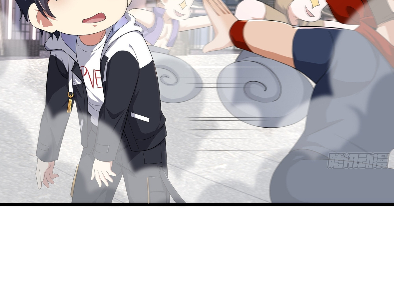 Load image...