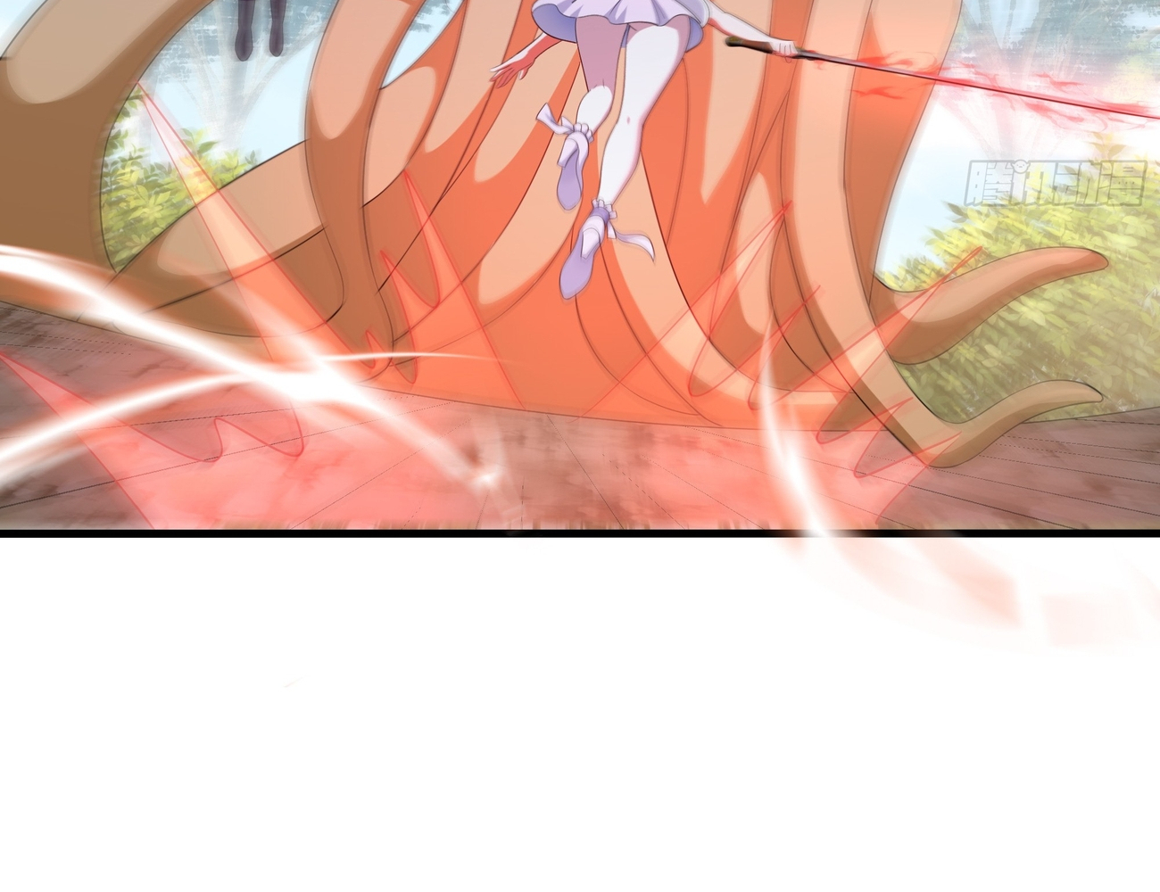 Load image...