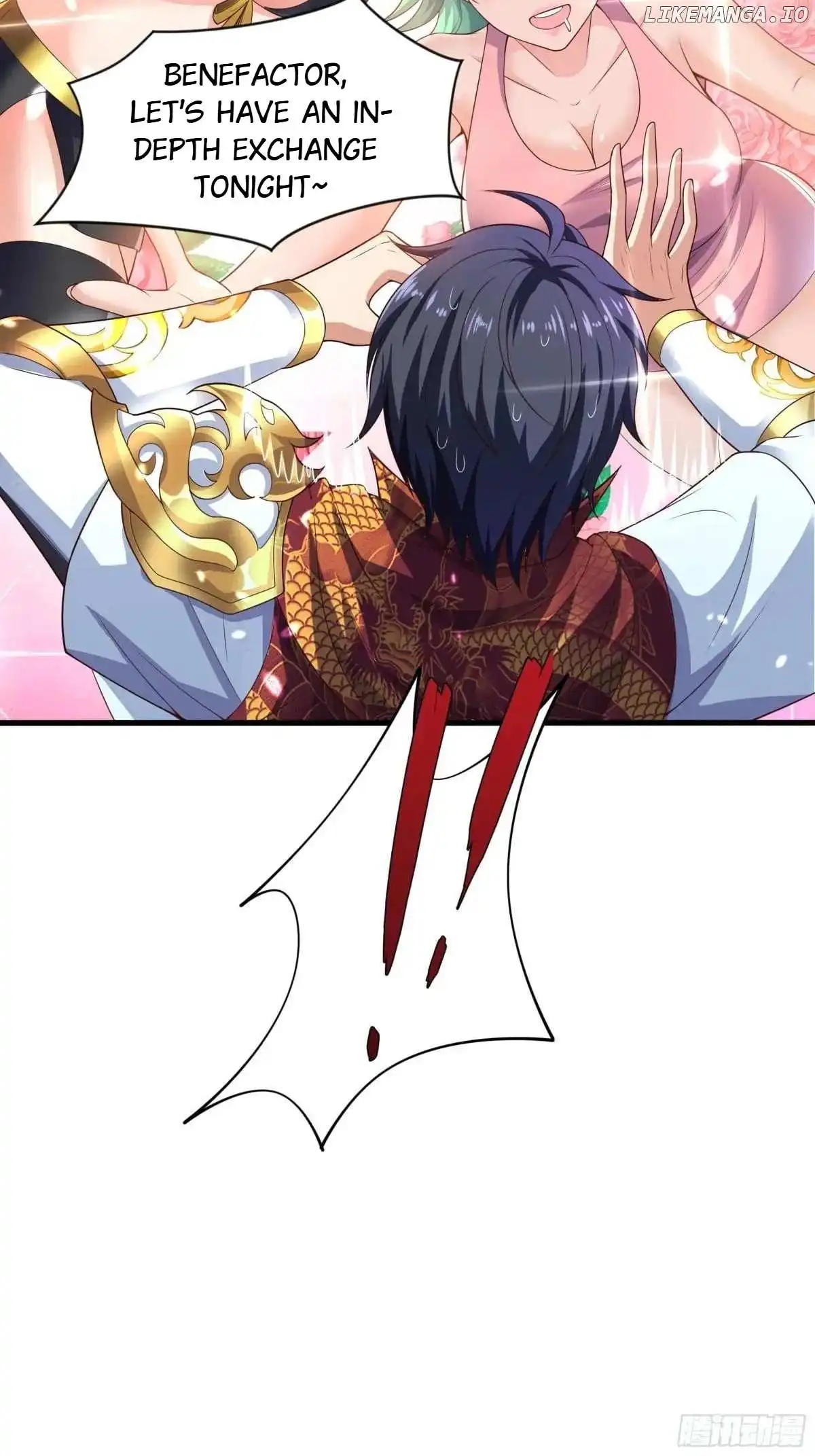 Load image...