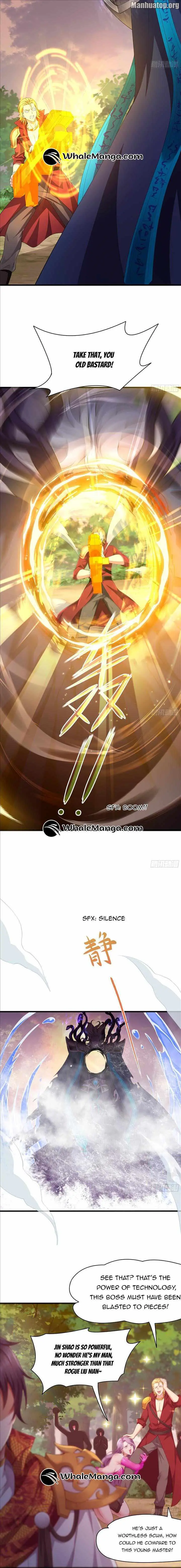 Load image...
