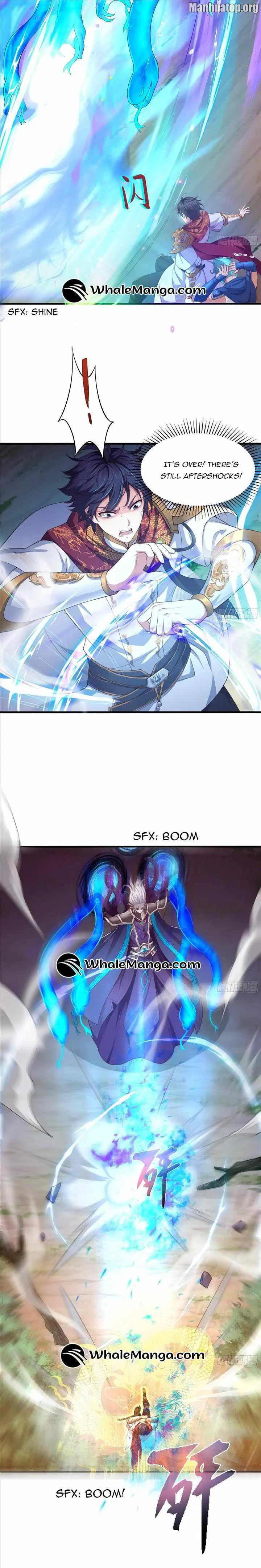 Load image...