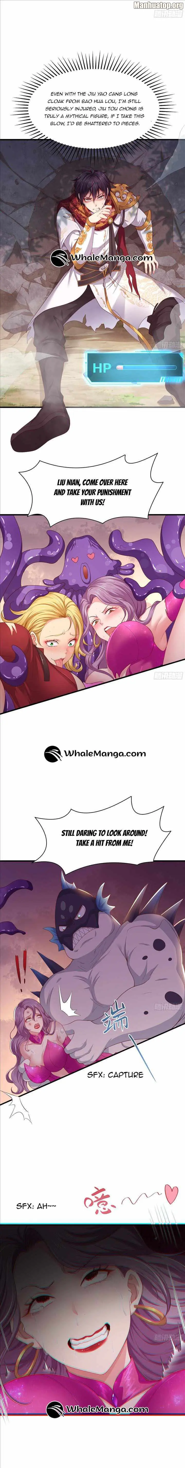 Load image...