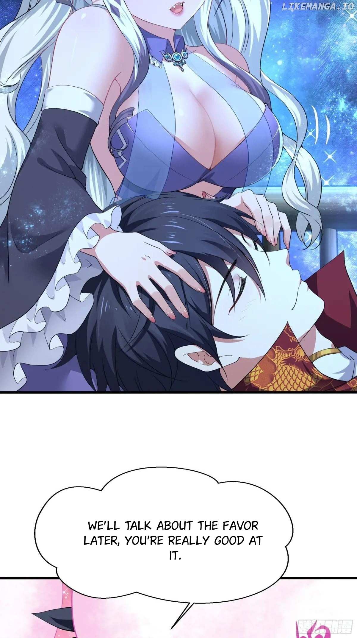 Load image...