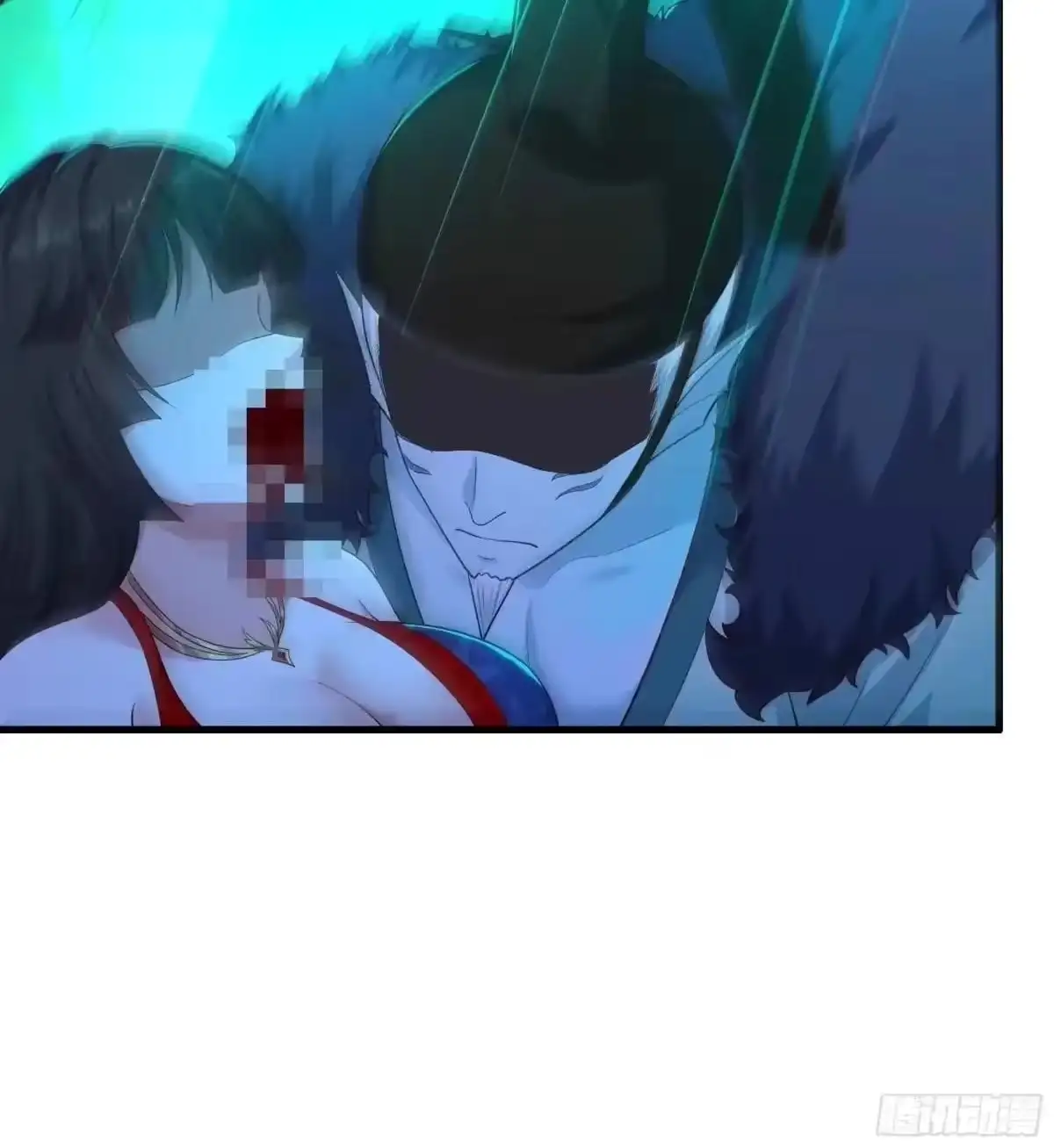 Load image...