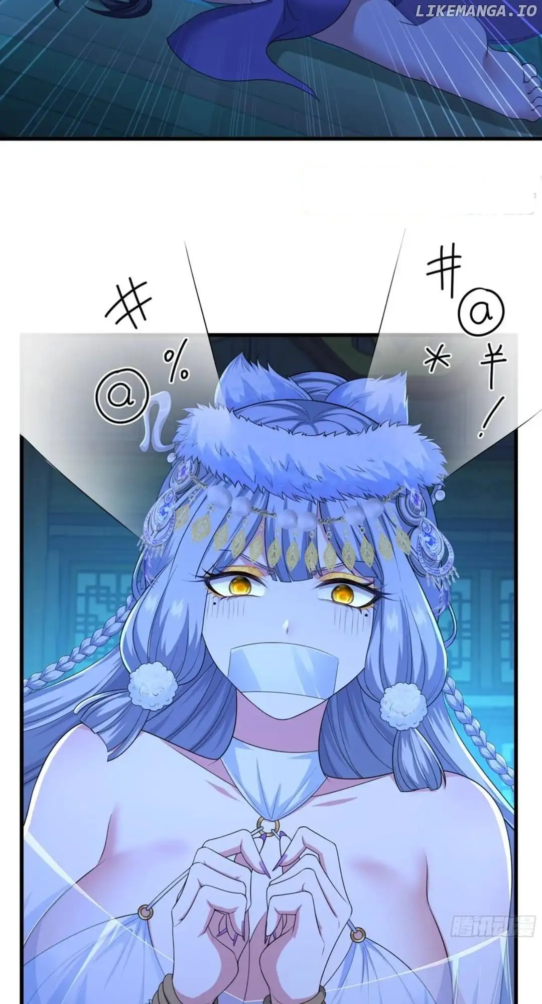 Load image...