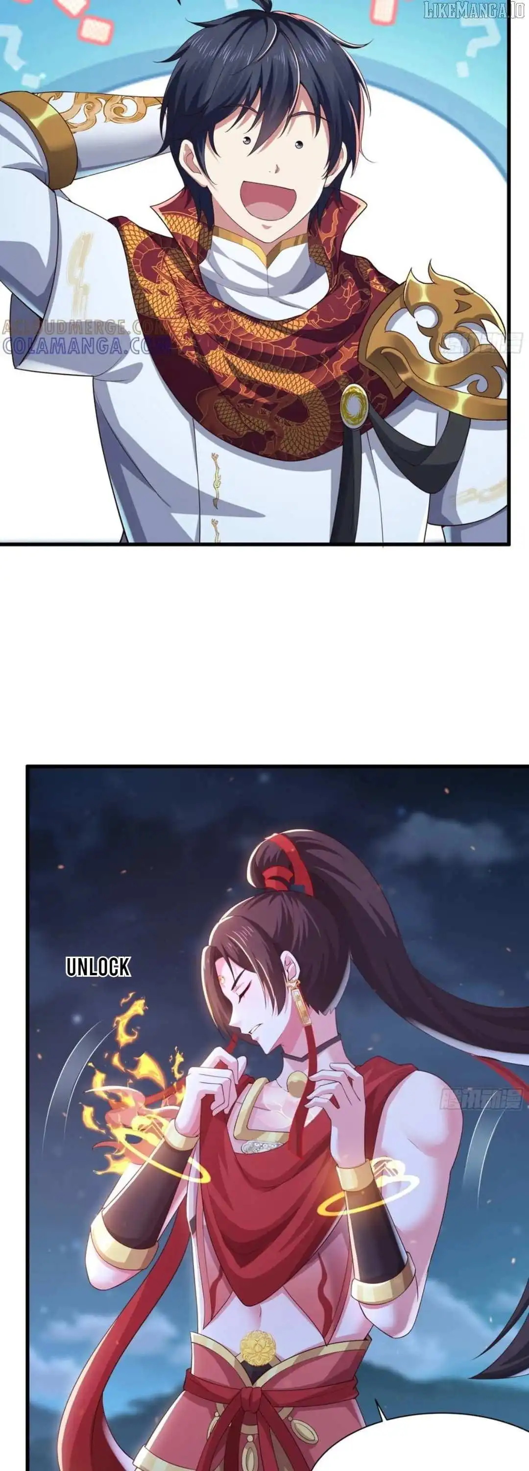 Load image...