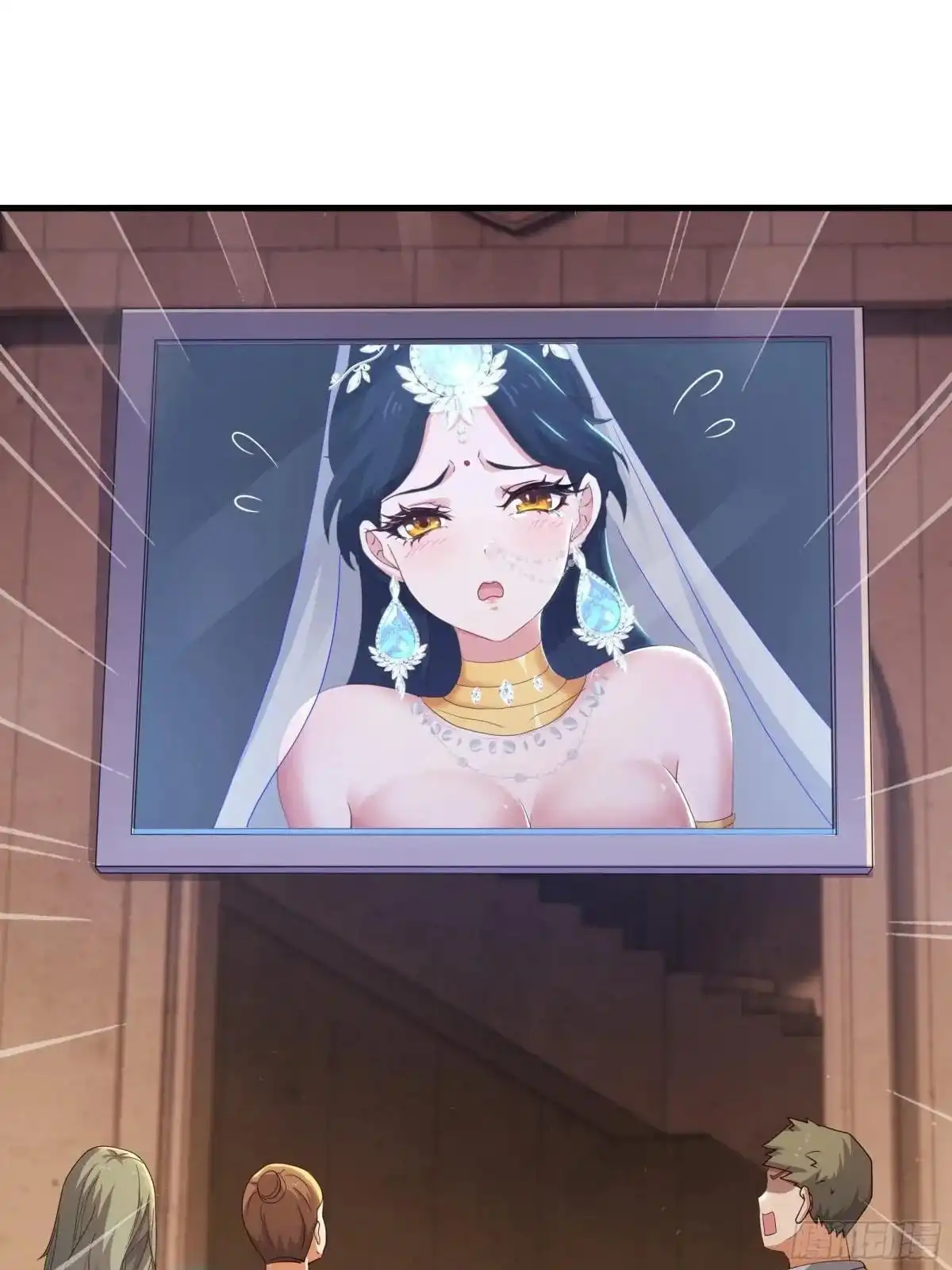 Load image...