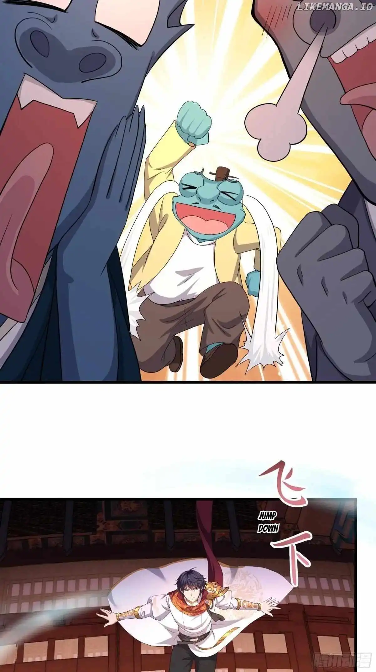 Load image...