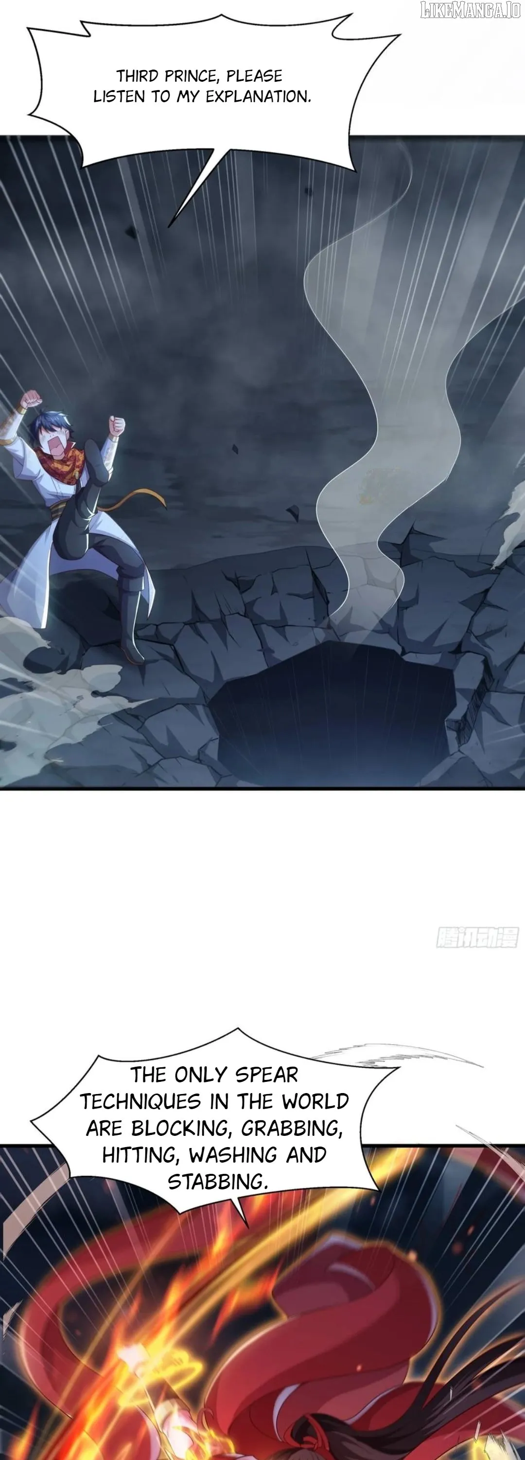 Load image...