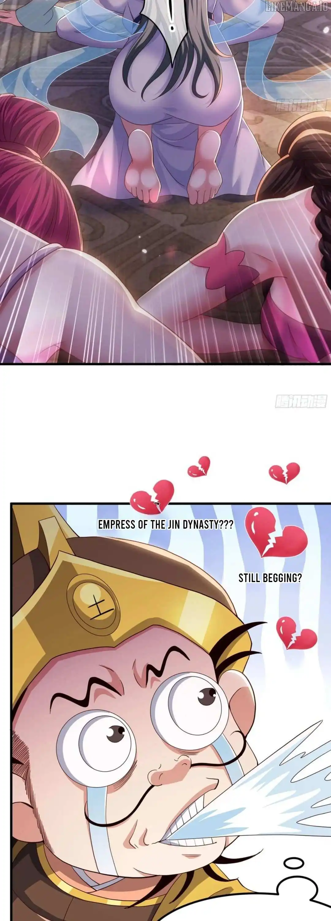 Load image...
