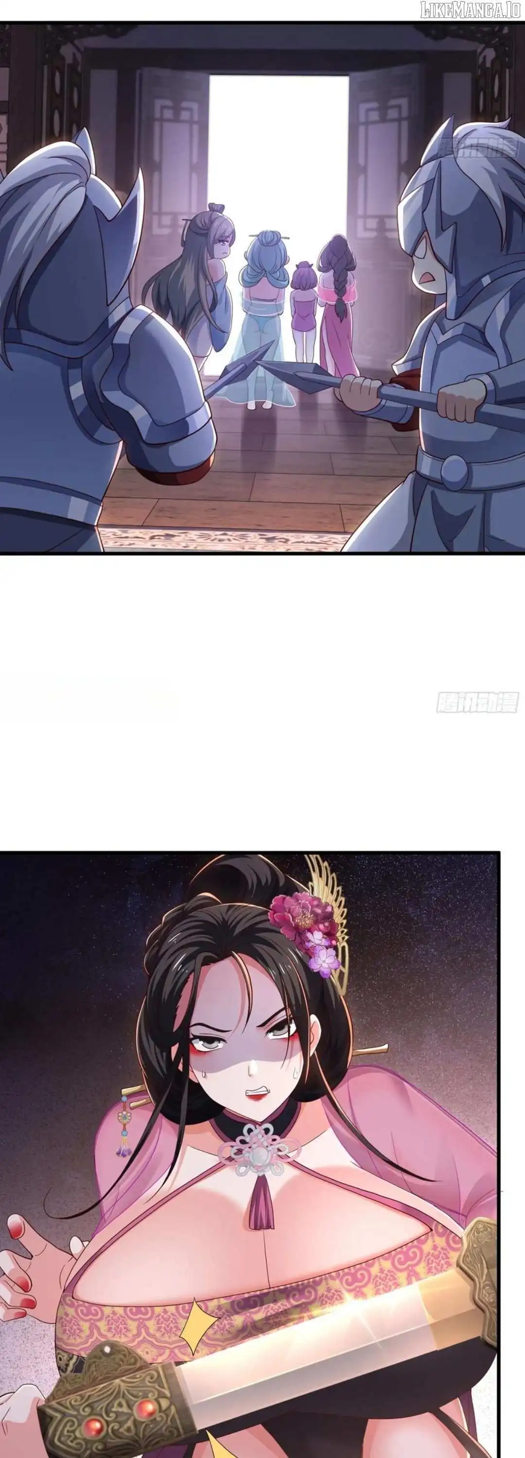 Load image...