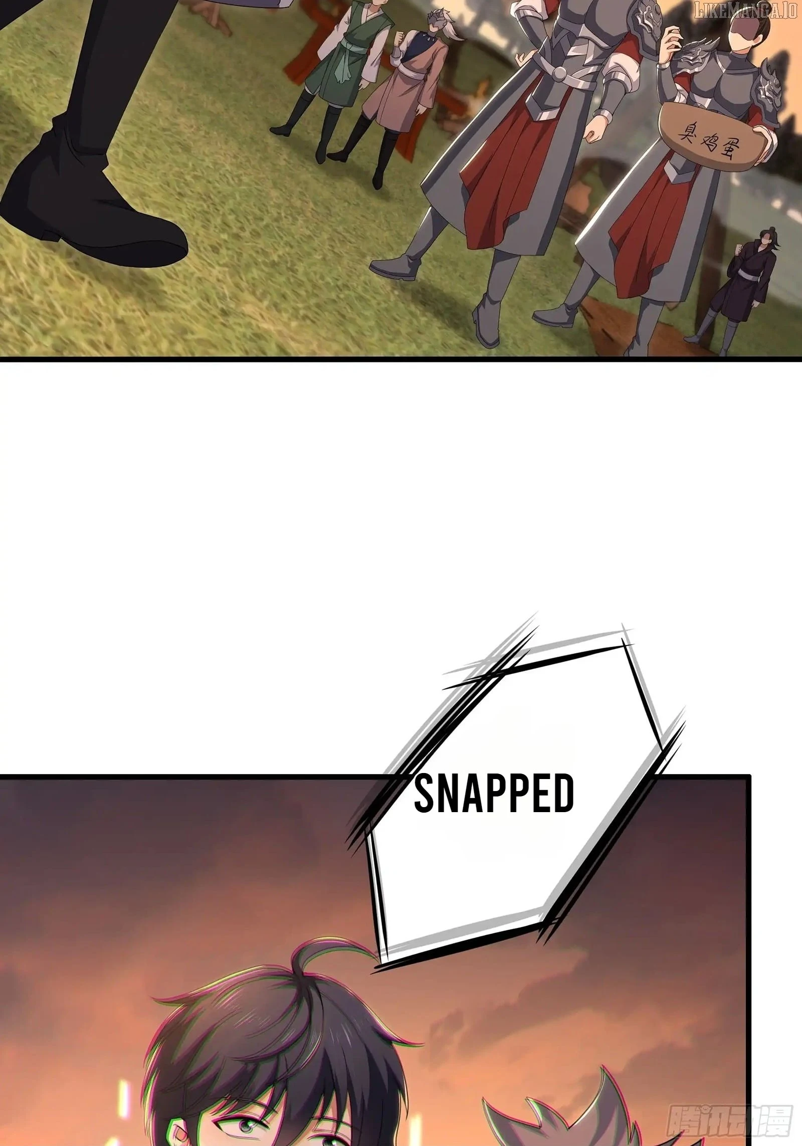Load image...