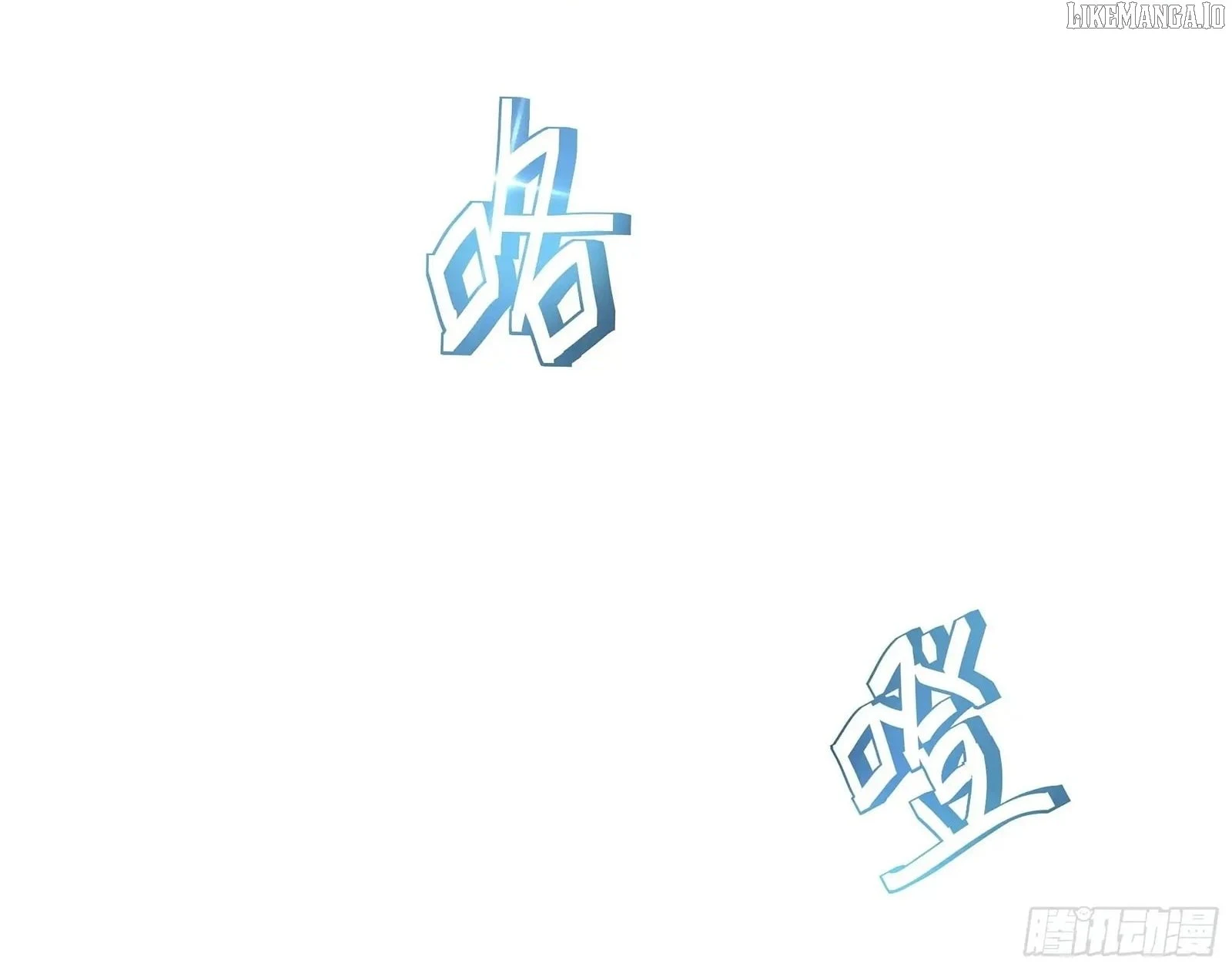 Load image...