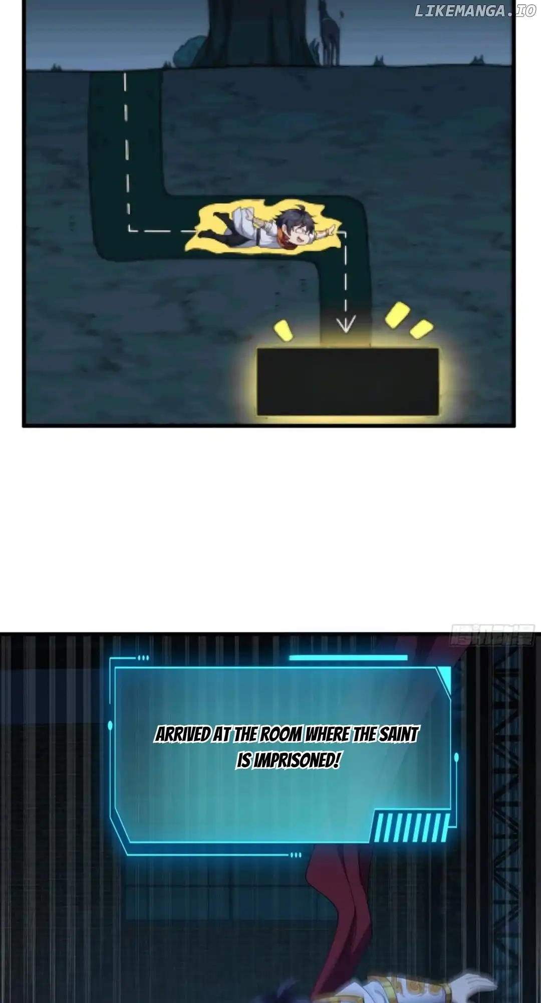 Load image...