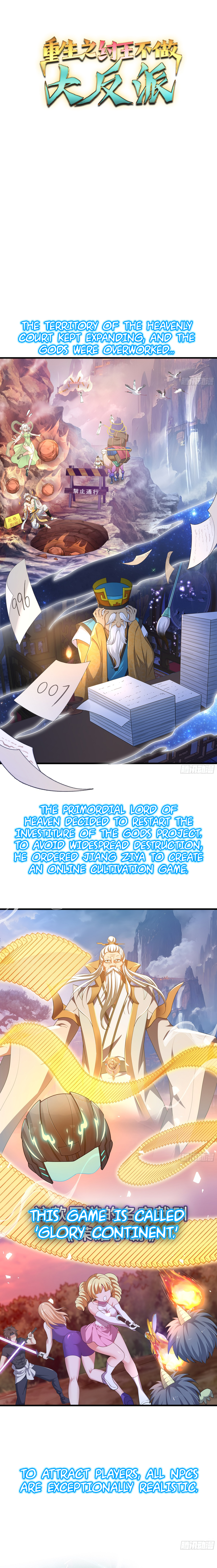 Load image...