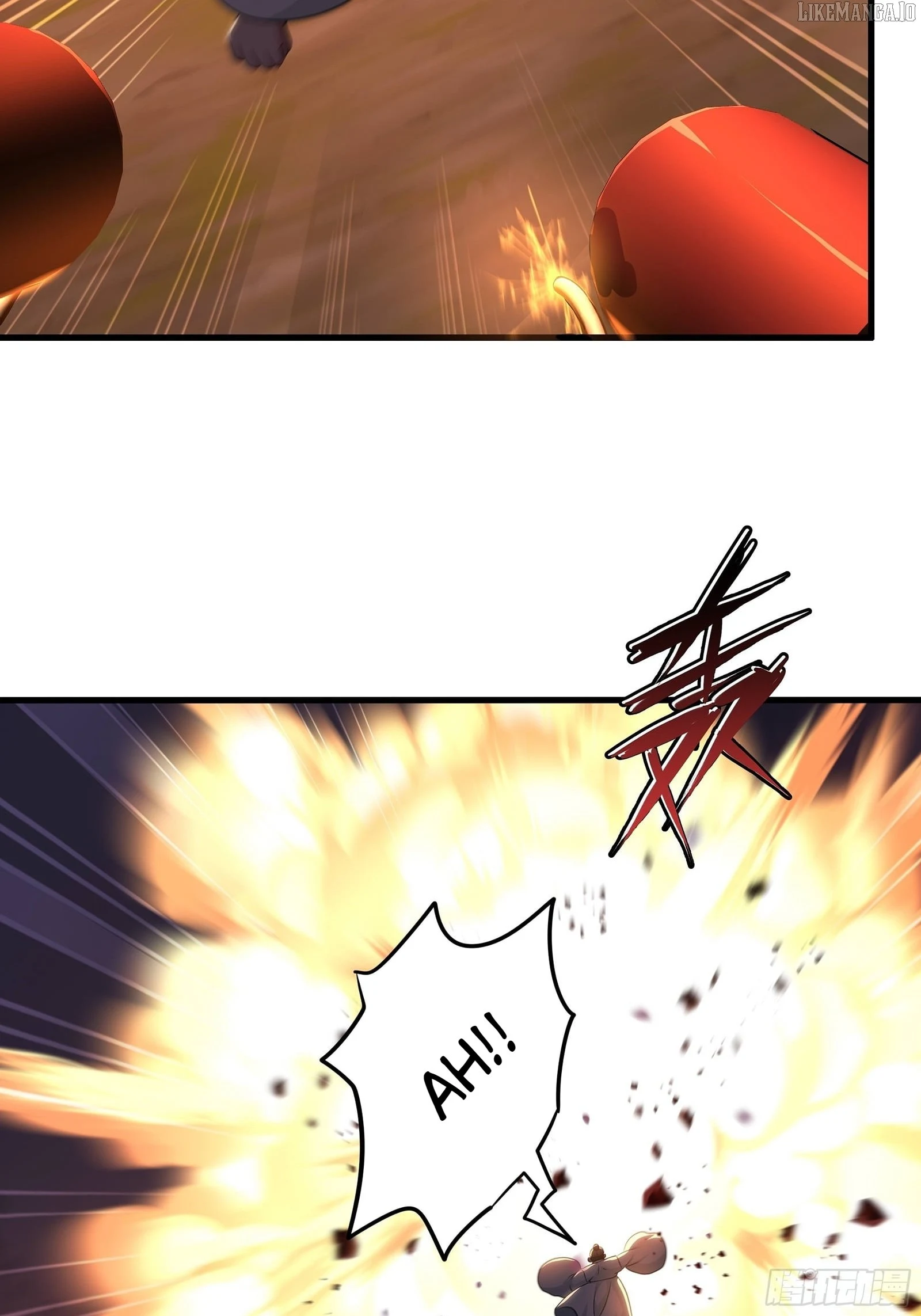 Load image...