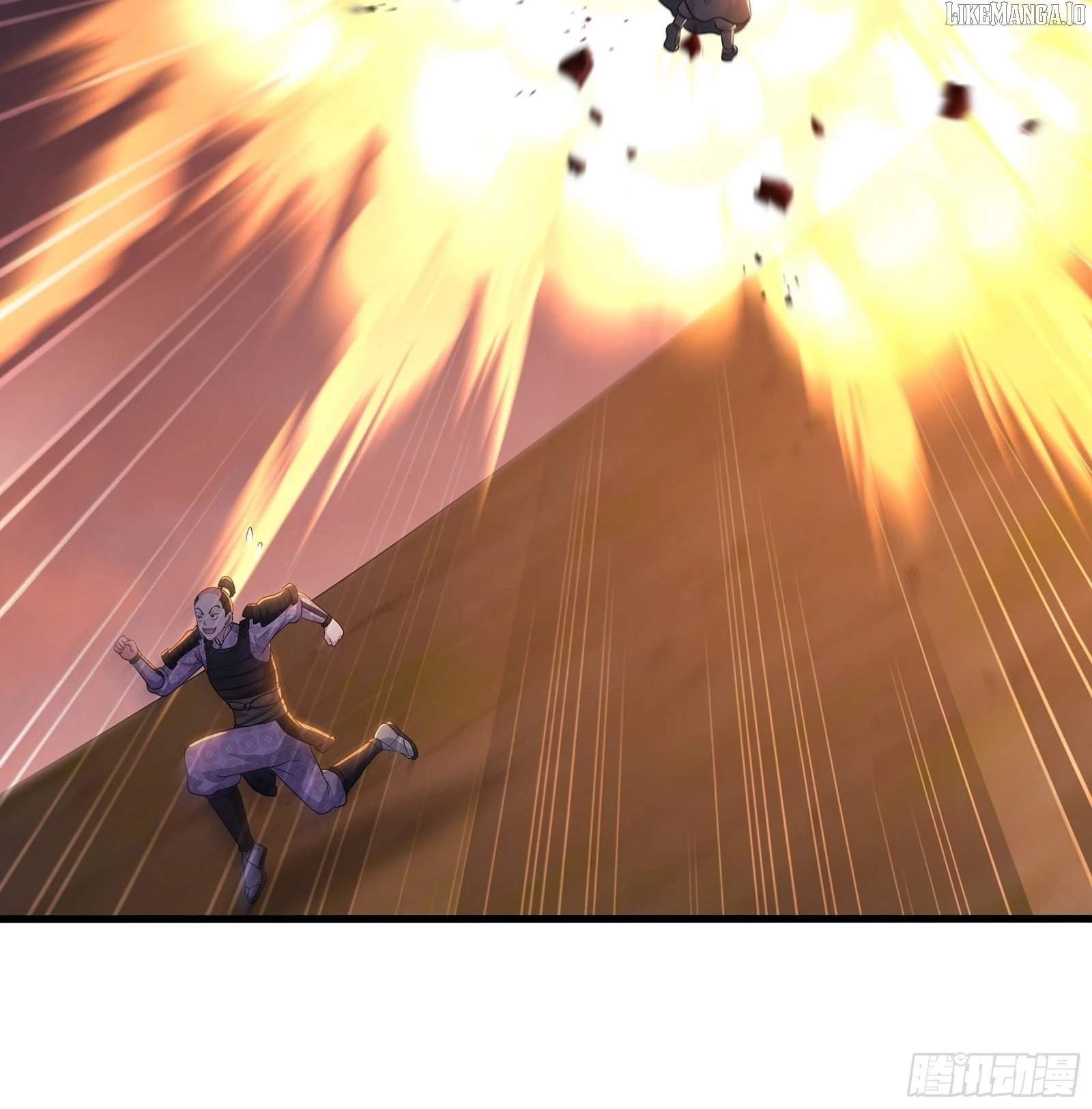 Load image...