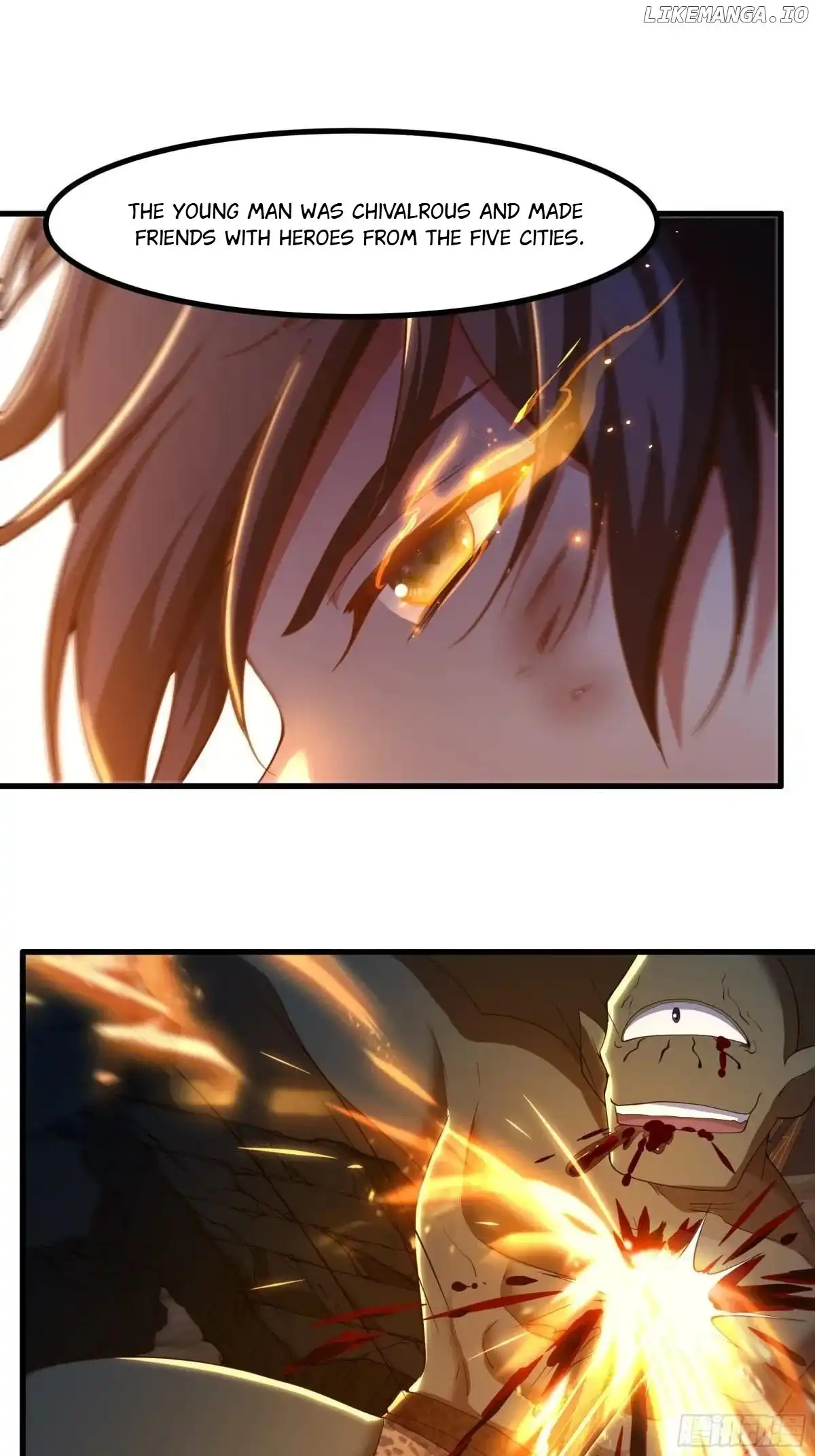 Load image...