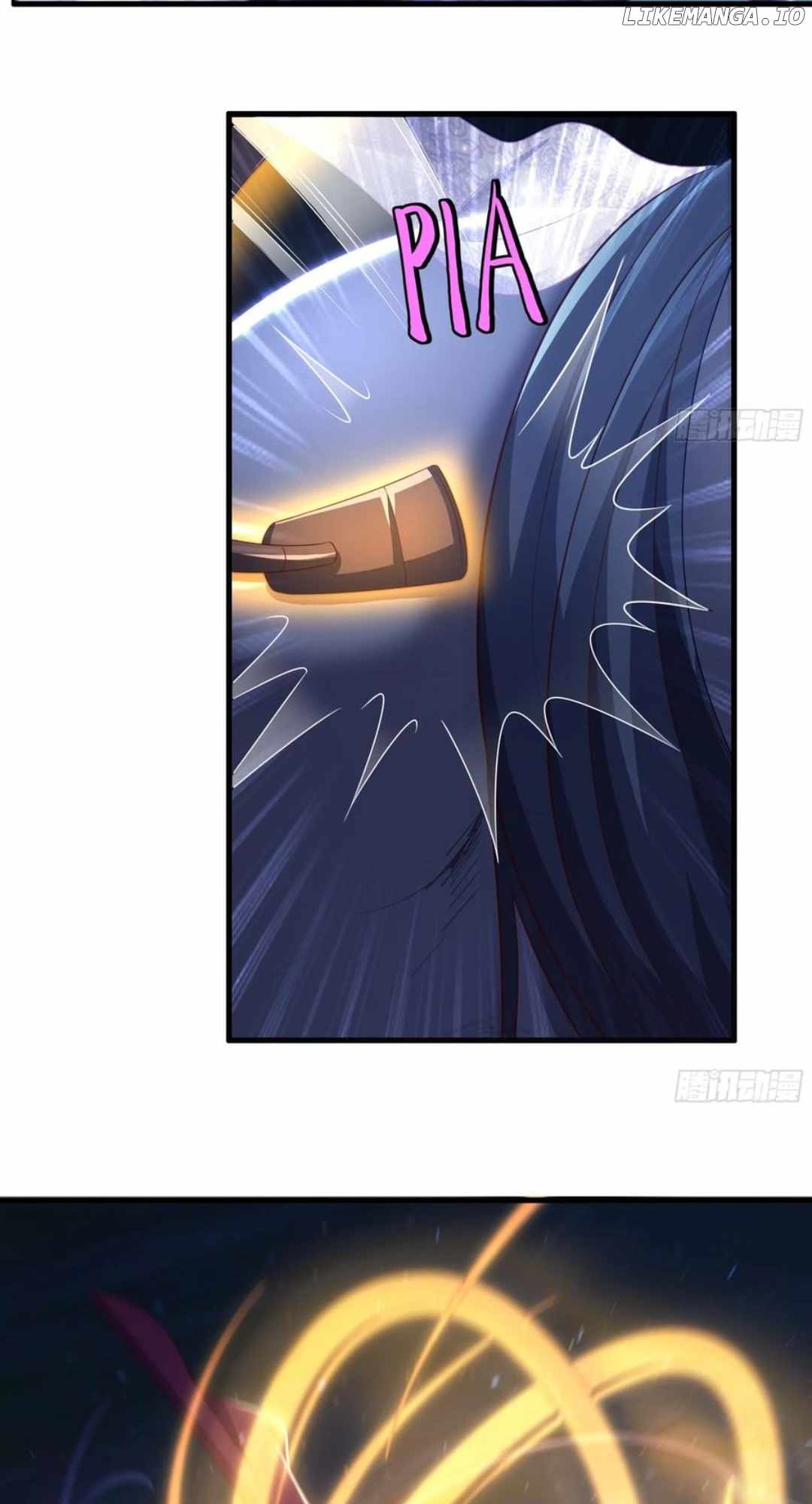 Load image...