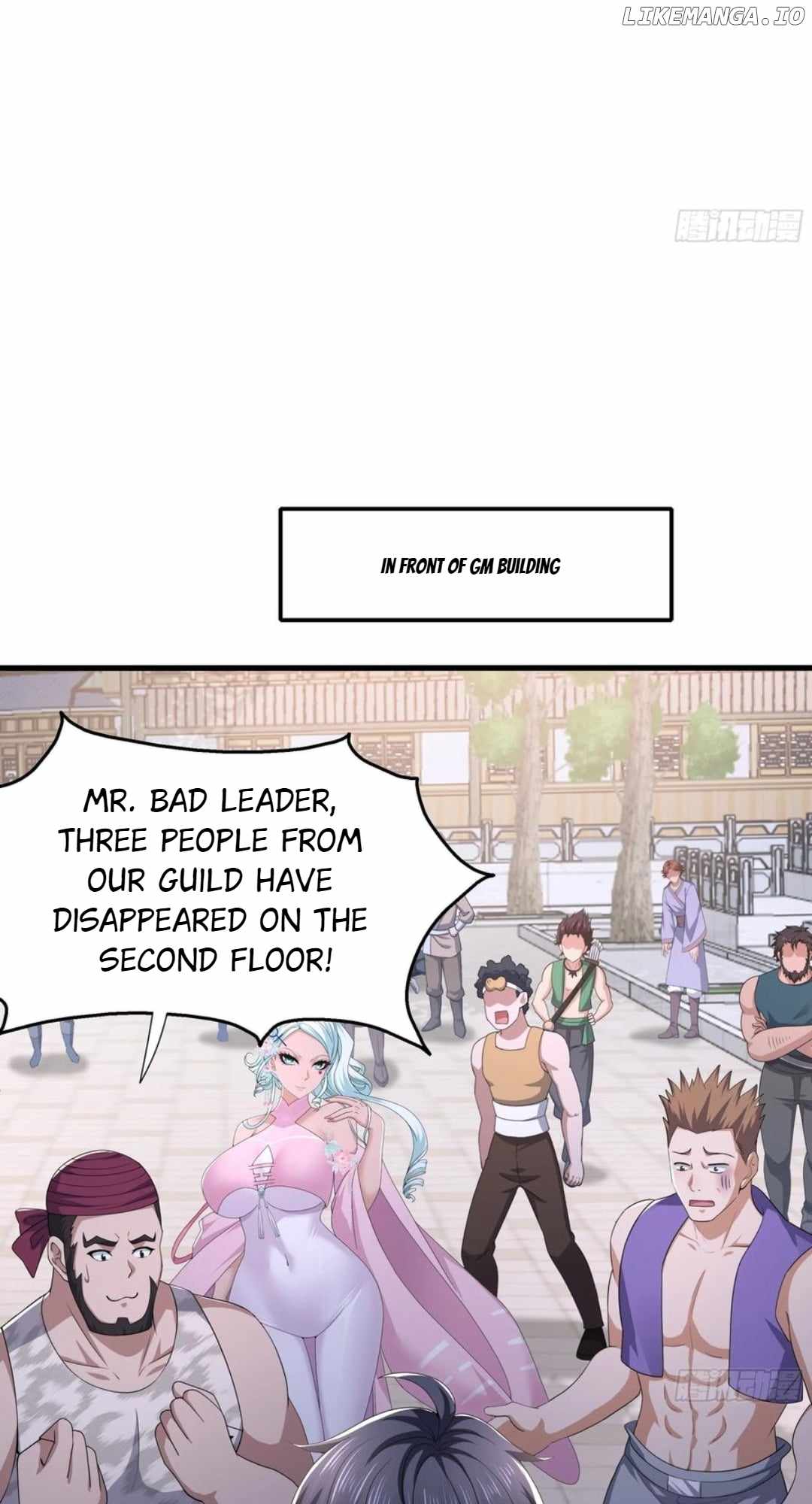 Load image...