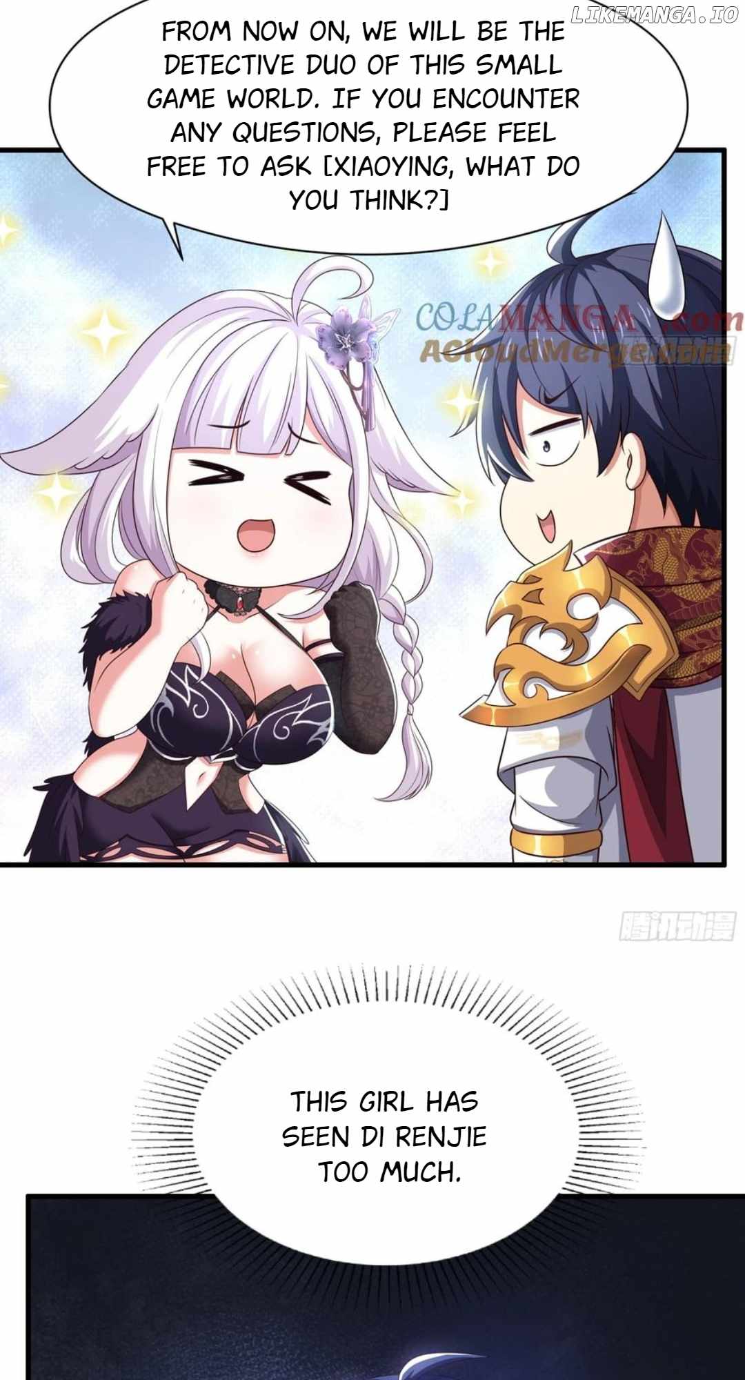 Load image...
