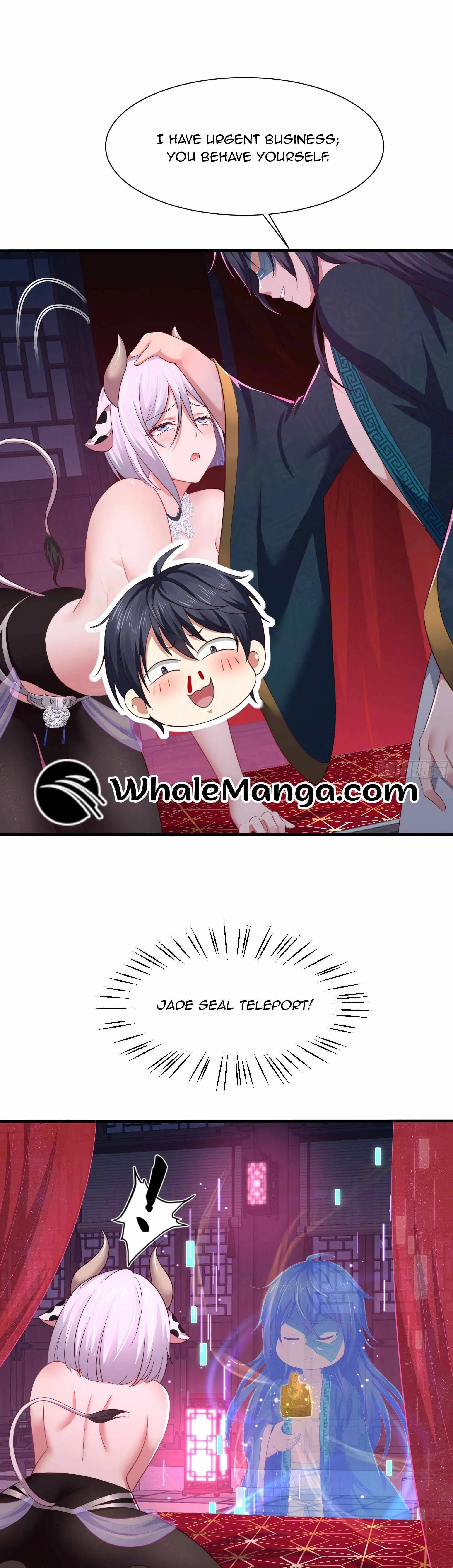Load image...