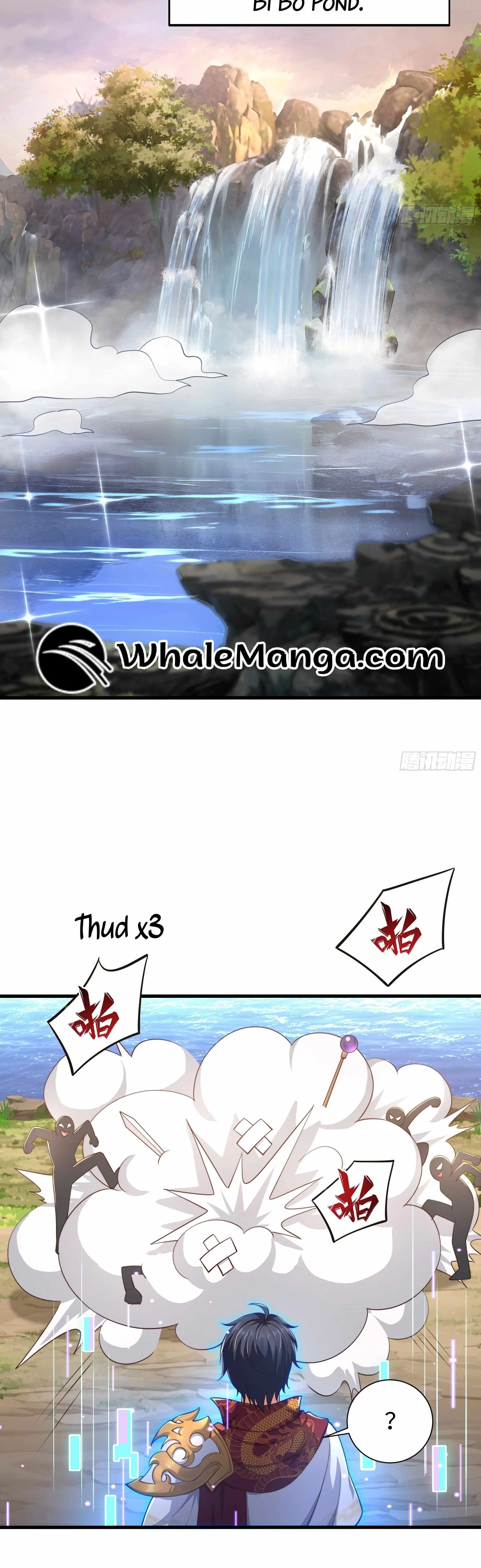 Load image...