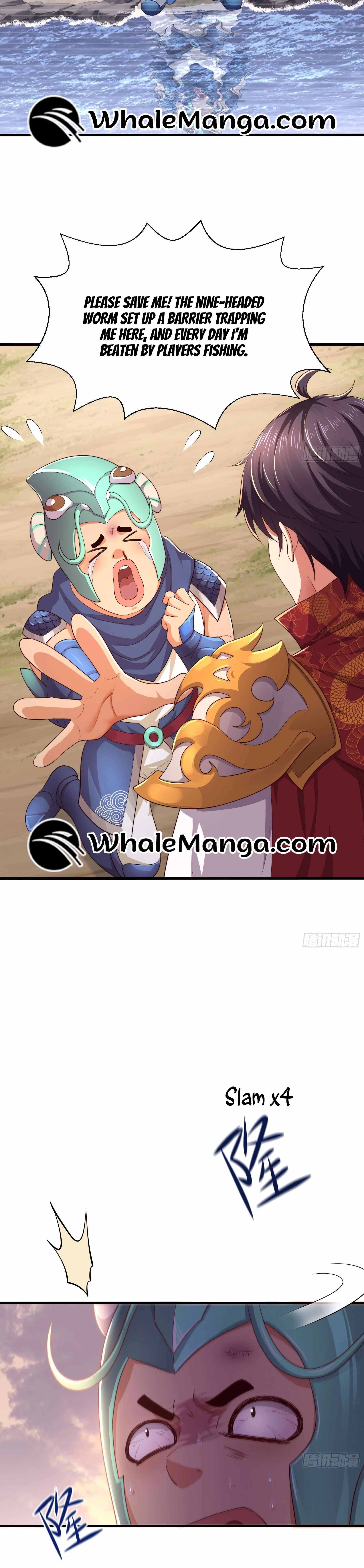 Load image...