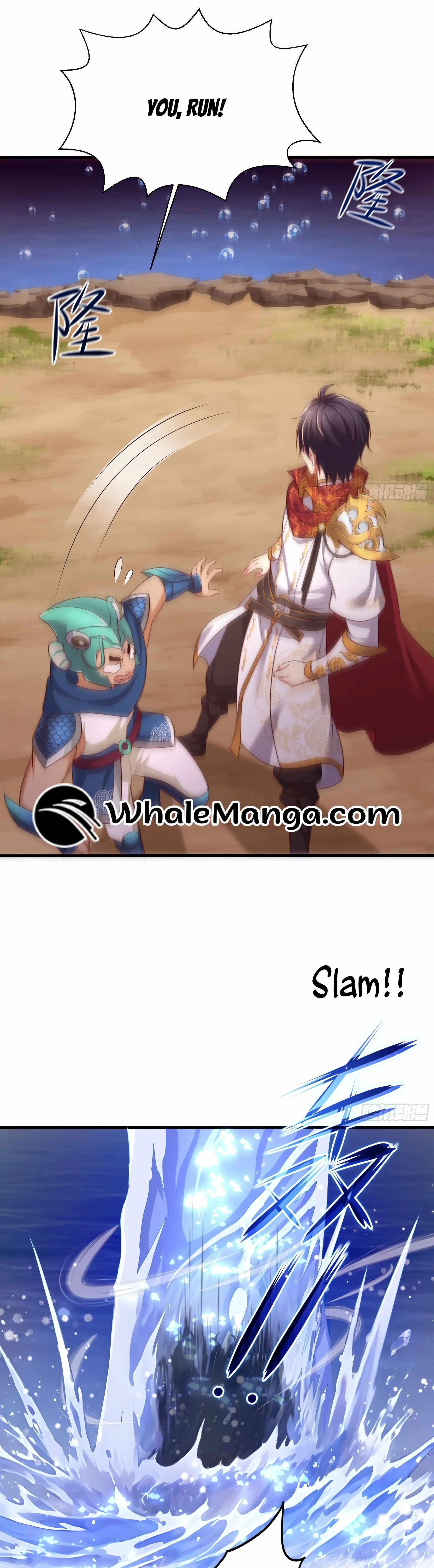 Load image...