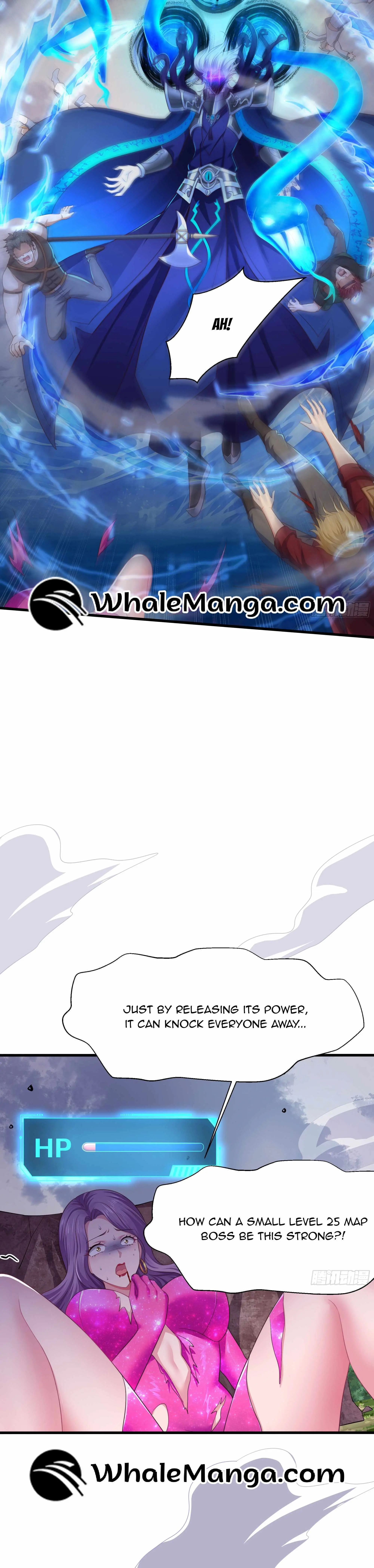 Load image...